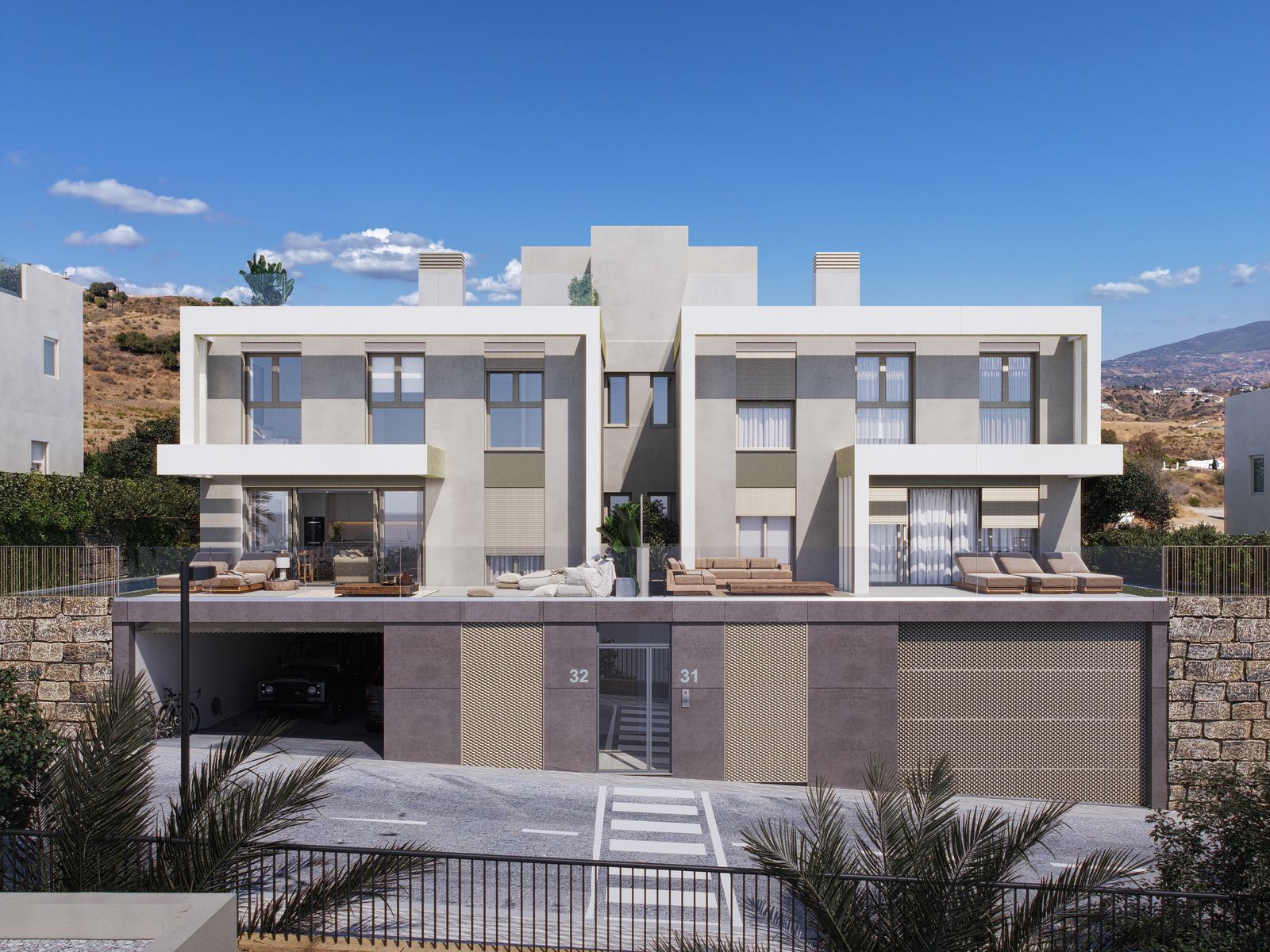 06 calanova homes property exterior
