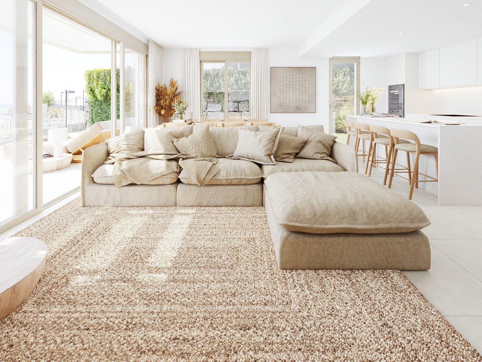 07 calanova homes interior design